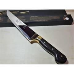 Sürmene Cumhur Çelik 61010 Sürmene Kurban Bıçağı 16 cm