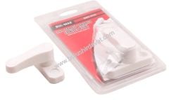 Bulmax Pvc Cekmelı Vakumlu Emnyet Kılıdı Bmx-3745 (1 Adet Gönderilir)