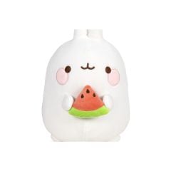 760024981 MOLANG Peluş 23 cm