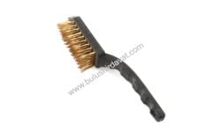 Bulmax Plastık Pencere Kolu Teklı Bmx-3757 (12 Adet Gönderilir)