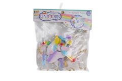 C7797-918 PVC BY KANATLI ATLAR