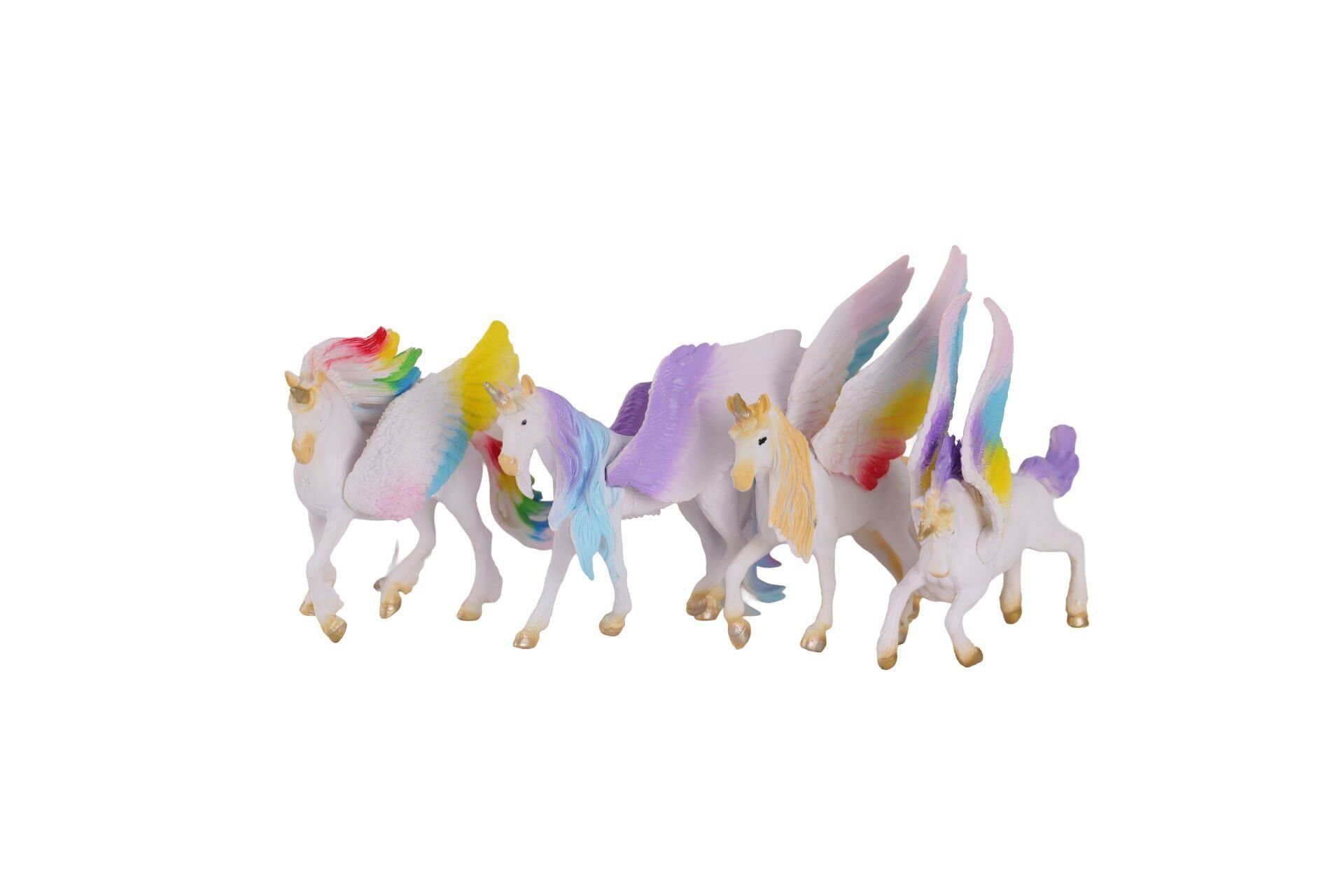 C7797-918 PVC BY KANATLI ATLAR