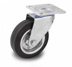 Bulmax 80*30 Doner Tekerlek Bmx-4220 (1 Adet Gönderilir)