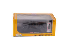 M92313-1 1 28 ÇEK BIRAK  MODEL ARABA