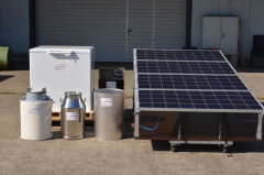 GÜNLÜK 4 KW SOLAR GÜNEŞ PANELİ ELEKTRİK ÜRETİMİ SİSTEMİ