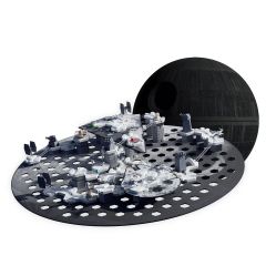 238606 Gravitrax Başlangıç Seti-Starter Kit