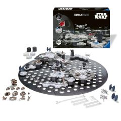 238606 Gravitrax Başlangıç Seti-Starter Kit