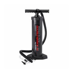 IP68615 KUTULU POMPA 48 CM