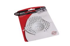 Bulmax Vakumlu Lavabo Suzgecı Bmx-4254(m0048) (10 Adet Gönderilir)