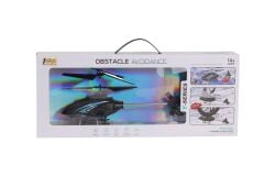 C7937-Y220 KT U K HELİKOPTER