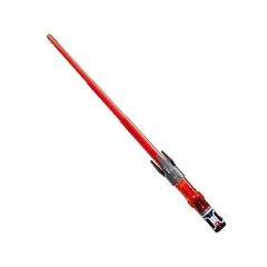 G1569 Star Wars Power The Force Işın Kılıcı Darth Maul