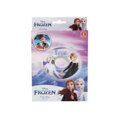S00016524 ŞİŞME CAN SİMİDİ 50CM FROZEN -SUN