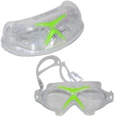 KZL-8170 SÖRF SİLİKON  ANTIFOG