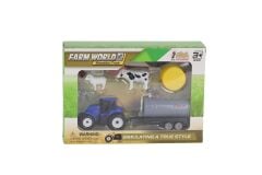 C7966-798-A165 KT TRAKTÖR SETİ