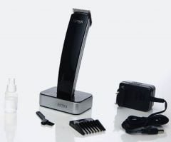 ASTRA RFC-2058 Şarjlı Tıraş Makinesi