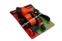 Bulmax Otom. 7fonk. Tet. Tab. 4luset 1/2'' Bmx-4804 (8 Adet Gönderilir)