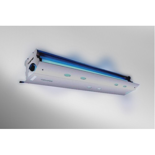 Fenomen KNK 240 Sinek Kovucu