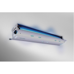 Fenomen KNK 240 Sinek Kovucu