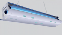 Fenomen KNK 240 Sinek Kovucu