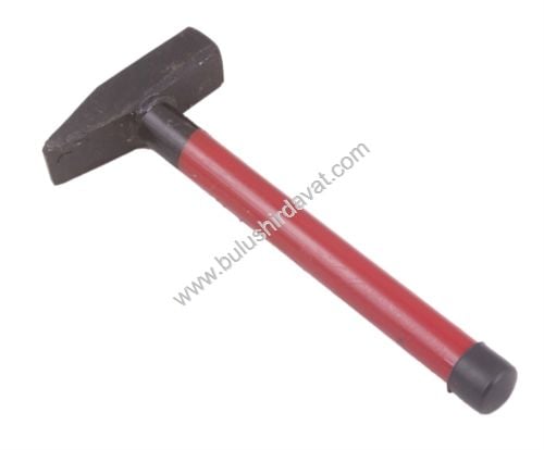 Bulmax 800gr Duz Demır Cekıc Bmx-4901 (1 Adet Gönderilir)