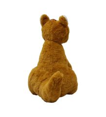 PELUŞ 40CM KANGURU HALLEY