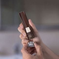 Moser 1588-0051 Li+Pro 2 Mini Kablosuz Profesyonel Sakal Kesme Makinası