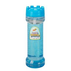 1654 Kale Köpük Oyunu 220ml