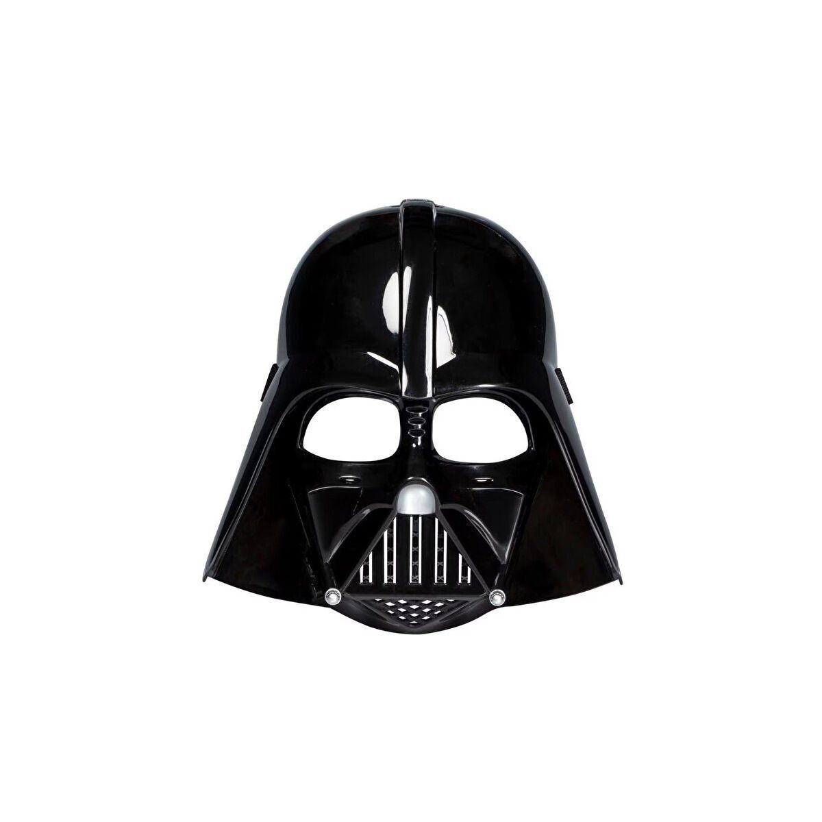 G0756 Star Wars Darth Vader Elektronik Maske