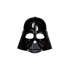 G0756 Star Wars Darth Vader Elektronik Maske