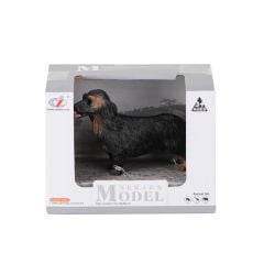 Q9899-A99 Figür Köpek Seri -Birliktoys