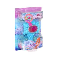 IW05341500-12 KMP Winx Bileklik Işıklı ve Sesli - Özel Fiyatlı Ürün