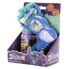S01002544 KÖPÜK TABANCASI SITICH 50ML(STCH)-SUN