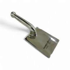 Olgun Paslanmaz Çelik Et Döveceği 1200 gr Biftek Demiri