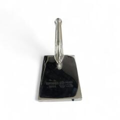 Olgun Paslanmaz Çelik Et Döveceği 1200 gr Biftek Demiri