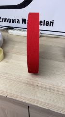 Polzem Disk 250x28 mm Seramik Zımparalı (Bileme Makinesi için Seçenekli)