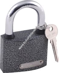 Bulmax 32 Mm Grı Boyalı Kılıt Bmx-422 (6 Adet Gönderilir)