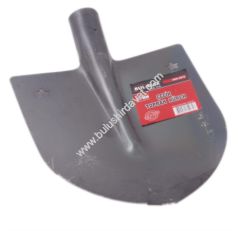 Bulmax 1.5mm Celık Toprak Kurek Bmx-5075 (5 Adet Gönderilir)