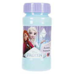 S00002964 KÖPÜK TABANCASI FROZEN 50ML(FRZN)-SUN