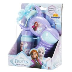 S00002964 KÖPÜK TABANCASI FROZEN 50ML(FRZN)-SUN