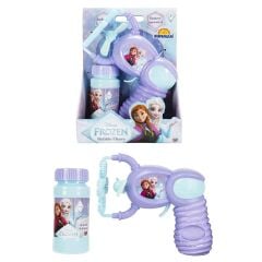 S00002964 KÖPÜK TABANCASI FROZEN 50ML(FRZN)-SUN