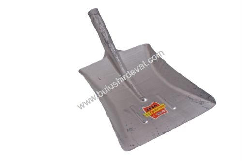 Bulmax 1,3mm 4'' Faryap Kurek Bmx-5101 (2 Adet Gönderilir)