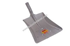 Bulmax 1,3mm 4'' Faryap Kurek Bmx-5101 (2 Adet Gönderilir)