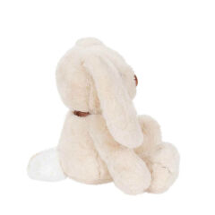 4764 SUN-SABC-ANB-PFF-SK-PELUŞ TAVŞAN OTURAN 25CM 2R