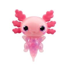 GOLI 930393 Animagic  Işıldayan Axolotl Asorti
