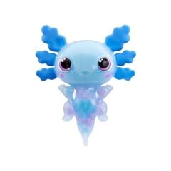 GOLI 930393 Animagic  Işıldayan Axolotl Asorti
