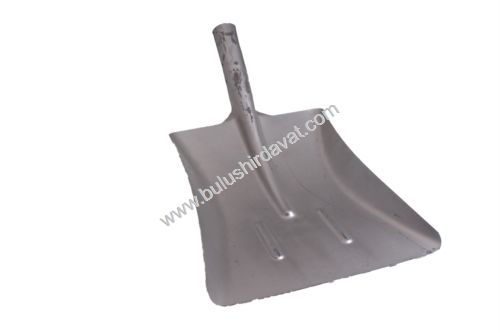 Bulmax 1,3mm 6'' Faryap Kurek Bmx-5102 (2 Adet Gönderilir)