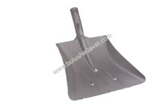 Bulmax 1,3mm 6'' Faryap Kurek Bmx-5102 (2 Adet Gönderilir)