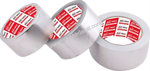 Bulmax 44mm*10mt Folyo Bant Bmx-4441 (6 Adet Gönderilir)