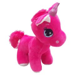 Halley 20 Cm Pony At Peluş 62851