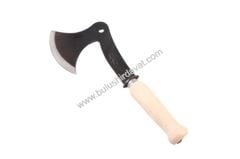 Bulmax Buyuk Kamp Baltası Bmx-5166 (1 Adet Gönderilir)